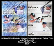 2024-Leaf-Metal-Special-Release-Exclusive-Legends-Edition-Triple-Mojo-Platinum-52
