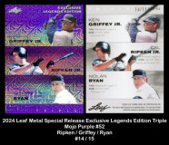 2024-Leaf-Metal-Special-Release-Exclusive-Legends-Edition-Triple-Mojo-Purple-52