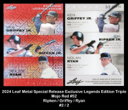 2024-Leaf-Metal-Special-Release-Exclusive-Legends-Edition-Triple-Mojo-Red-52