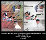 2024-Leaf-Metal-Special-Release-Exclusive-Legends-Edition-Triple-Mojo-Silver-52