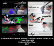 2024-Leaf-Metal-Special-Release-Exclusive-Legends-Edition-Triple-Pulsar-Black-52