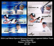 2024-Leaf-Metal-Special-Release-Exclusive-Legends-Edition-Triple-Pulsar-Blue-52