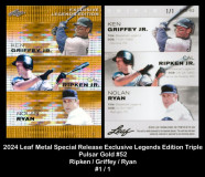 2024-Leaf-Metal-Special-Release-Exclusive-Legends-Edition-Triple-Pulsar-Gold-52