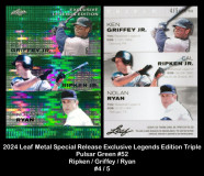 2024-Leaf-Metal-Special-Release-Exclusive-Legends-Edition-Triple-Pulsar-Green-52