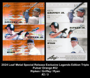 2024-Leaf-Metal-Special-Release-Exclusive-Legends-Edition-Triple-Pulsar-Orange-52