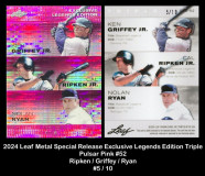 2024-Leaf-Metal-Special-Release-Exclusive-Legends-Edition-Triple-Pulsar-Pink-52