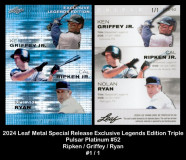 2024-Leaf-Metal-Special-Release-Exclusive-Legends-Edition-Triple-Pulsar-Platinum-52