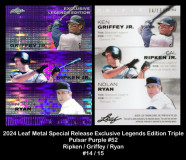 2024-Leaf-Metal-Special-Release-Exclusive-Legends-Edition-Triple-Pulsar-Purple-52