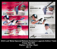 2024-Leaf-Metal-Special-Release-Exclusive-Legends-Edition-Triple-Pulsar-Red-52