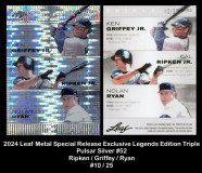 2024-Leaf-Metal-Special-Release-Exclusive-Legends-Edition-Triple-Pulsar-Silver-52