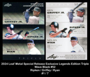 2024-Leaf-Metal-Special-Release-Exclusive-Legends-Edition-Triple-Wave-Black-52