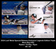 2024-Leaf-Metal-Special-Release-Exclusive-Legends-Edition-Triple-Wave-Blue-52