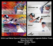 2024-Leaf-Metal-Special-Release-Exclusive-Legends-Edition-Triple-Wave-Burst-52