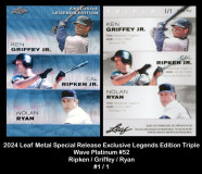 2024-Leaf-Metal-Special-Release-Exclusive-Legends-Edition-Triple-Wave-Platinum-52