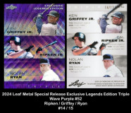 2024-Leaf-Metal-Special-Release-Exclusive-Legends-Edition-Triple-Wave-Purple-52