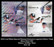 2024-Leaf-Metal-Special-Release-Exclusive-Legends-Edition-Triple-Wave-Silver-52