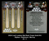 2024-Leaf-Lumber-Bat-Rack-Triple-Gold-16