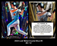 2024-Leaf-Metal-Crystal-Blue-9