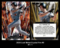 2024-Leaf-Metal-Crystal-Fire-9