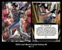 2024-Leaf-Metal-Crystal-Galaxy-9