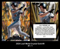 2024-Leaf-Metal-Crystal-Gold-9