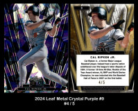 2024-Leaf-Metal-Crystal-Purple-9