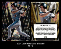2024-Leaf-Metal-Lava-Black-9