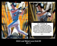 2024-Leaf-Metal-Lava-Gold-9