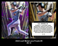 2024-Leaf-Metal-Lava-Purple-9