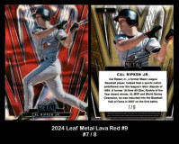 2024-Leaf-Metal-Lava-Red-9