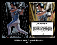 2024-Leaf-Metal-Prismatic-Black-9