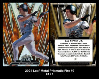 2024-Leaf-Metal-Prismatic-Fire-9