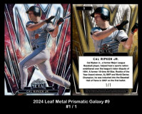 2024-Leaf-Metal-Prismatic-Galaxy-9