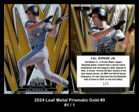 2024-Leaf-Metal-Prismatic-Gold-9