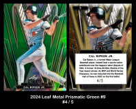 2024-Leaf-Metal-Prismatic-Green-9