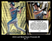 2024-Leaf-Metal-Super-Prismatic-9