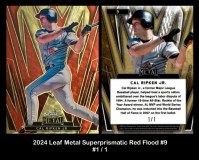 2024-Leaf-Metal-Super-Prismatic-Red-Flood-9