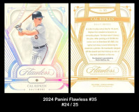 2024-Panini-Flawless-35