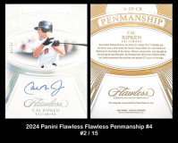 2024-Panini-Flawless-Flawless-Penmanship-4