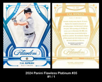 2024-Panini-Flawless-Pltinum-35