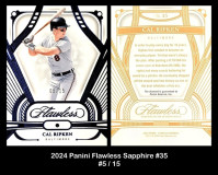 2024-Panini-Flawless-Sapphire-35