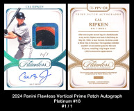 2024-Panini-Flawless-Vertical-Prime-Patch-Autograph-Platinum-18