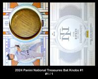 2024-Panini-National-Treasures-Bat-Knobs-1