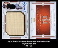 2024-Panini-National-Treasures-Jumbo-Lumber-Signatures-11