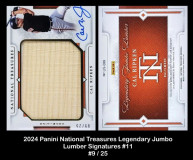 2024-Panini-National-Treasures-Legendary-Jumbo-Lumber-Signatures-11