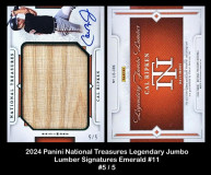 2024-Panini-National-Treasures-Legendary-Jumbo-Lumber-Signatures-Emerald-11