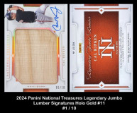 2024-Panini-National-Treasures-Legendary-Jumbo-Lumber-Signatures-Holo-Gold-11