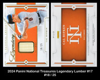 2024-Panini-National-Treasures-Legendary-Lumber-17