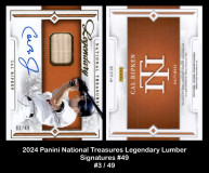 2024-Panini-National-Treasures-Legendary-Lumber-Signatures-49