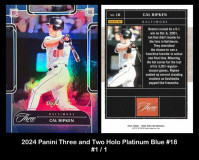 2024-Panini-Three-and-Two-Holo-Platinum-Blue-18